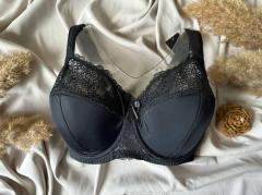 товар арт. 1111270