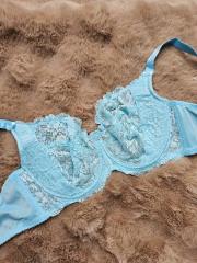 товар арт. 1111277