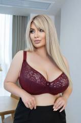 товар арт. 1111275