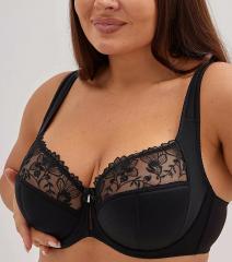 товар арт. 1111295