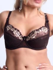 товар арт. 1111274