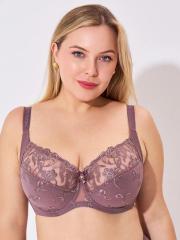 товар арт. 1111296