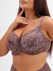 товар арт. 1111294