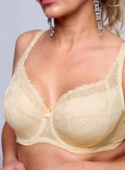 товар арт. 1111271