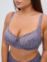 товар арт. 1111286