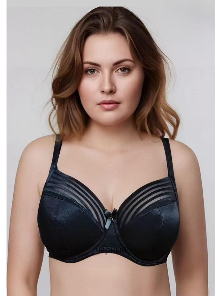 Бюстгальтер Orietta Avec 8336 на чашку G арт.1111273