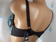 Жіночий бюстгальтер Diorella 63275 чашка D Арт.1140007