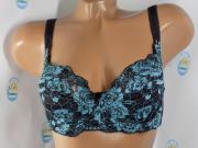 Жіночий бюстгальтер Diorella 63275 чашка D Арт.1140007