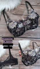 товар арт. 1140740