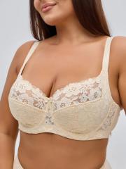 товар арт. 1111327