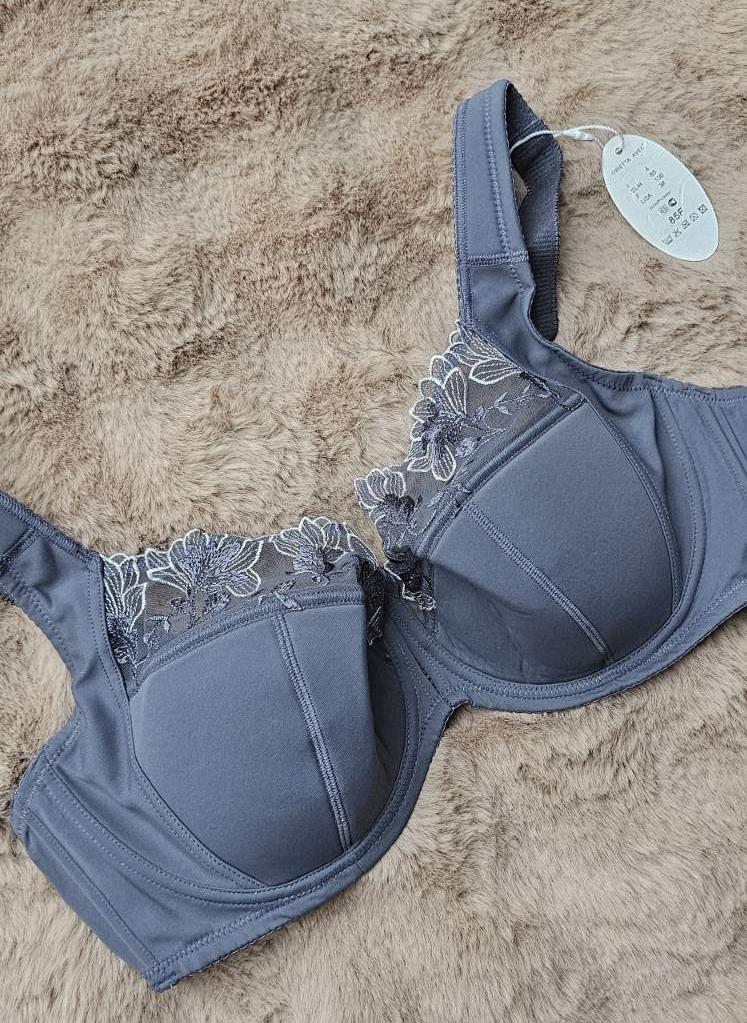 Бюстгальтер  ORIETTA AVEC 9010 на чашку F арт.1111300