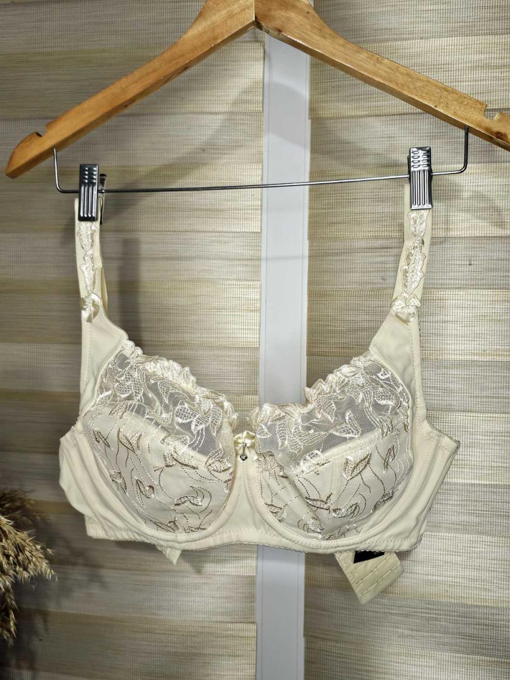 Бюстгальтер Diorella 5046 на чашку G Арт.1141186