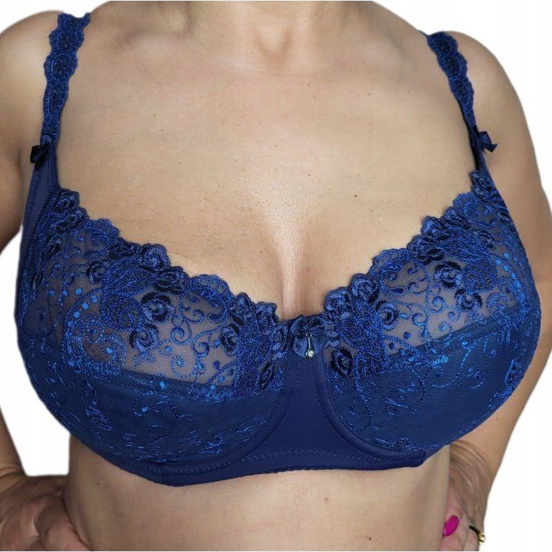 Бюстгальтер Finikin 5105 на чашку G Арт.1141342