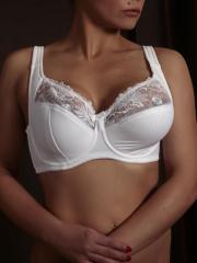 товар арт. 1141339