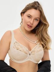 товар арт. 1111328