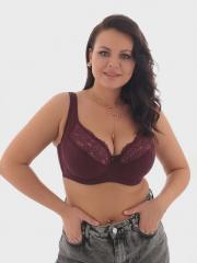 товар арт. 1110521