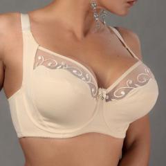 товар арт. 1110413