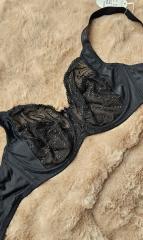 товар арт. 1111325