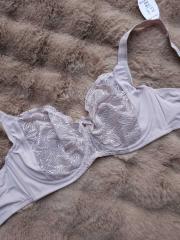 товар арт. 1111336