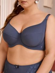 товар арт. 1111334