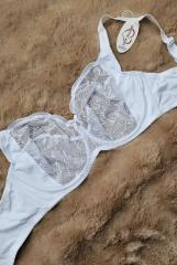 товар арт. 1111326