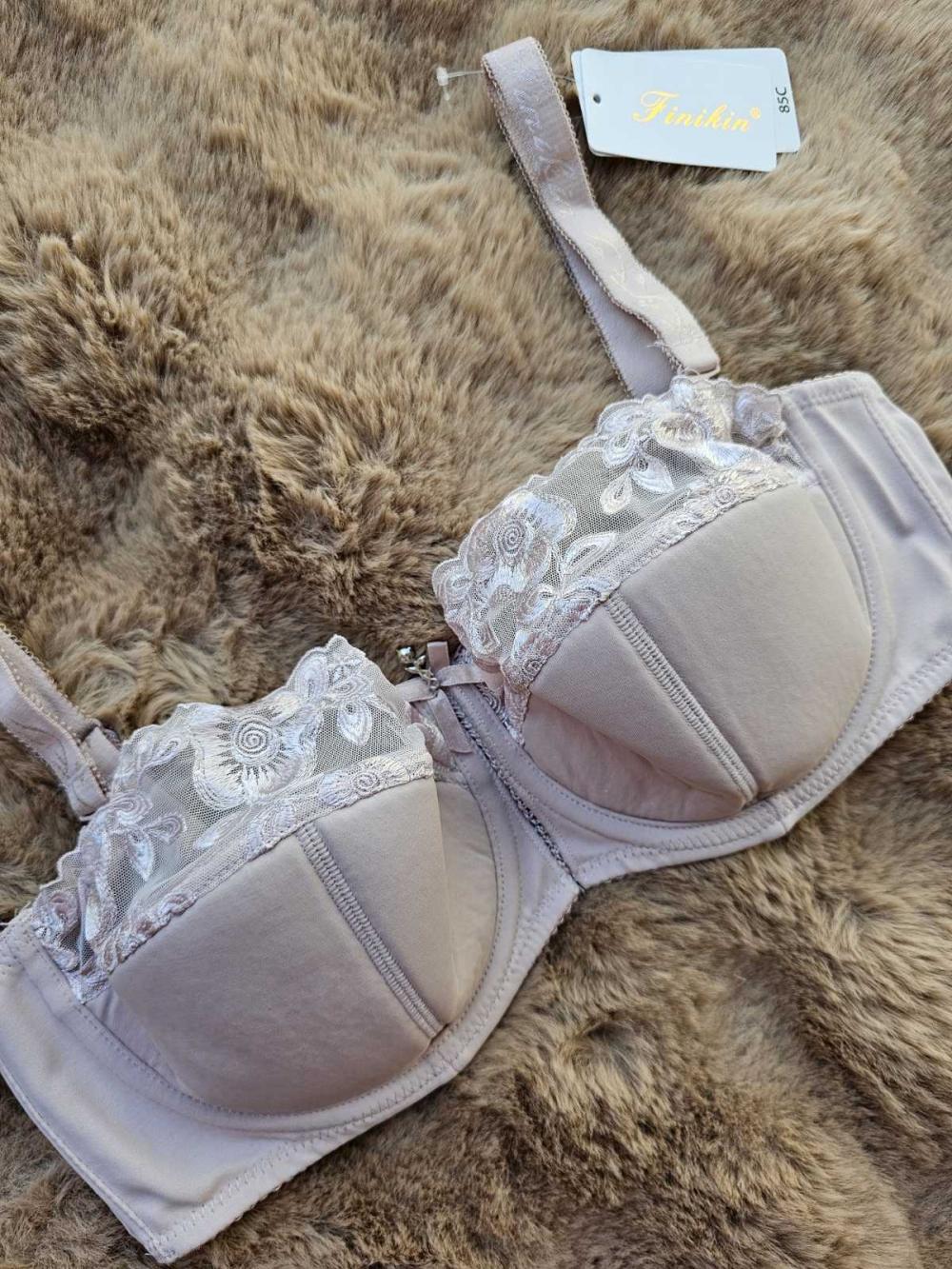 Бюстгальтер  Finikin 5112 на чашку C арт.1111335